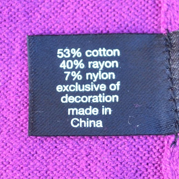 NWT Lane Bryant 18/20, 22/24 Dino Sweater - Picture 7 of 7